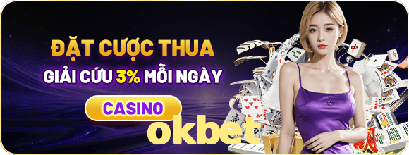 Esporte e Jogos: A Revolução do Brpg em Ação