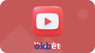 okbet