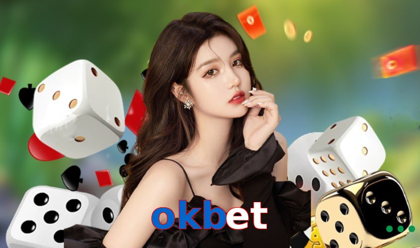 okbet