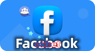 okbet