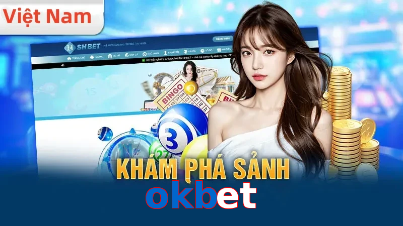 okbet