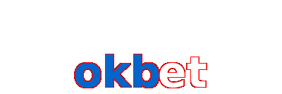 okbet