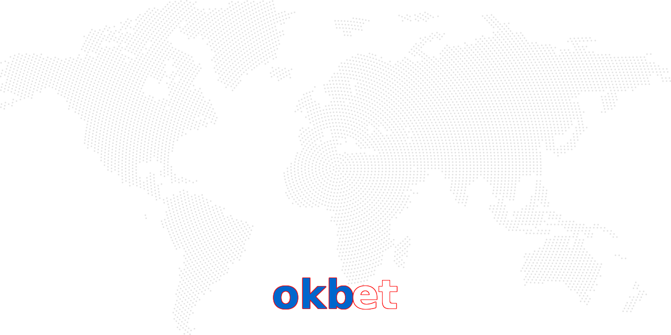 okbet