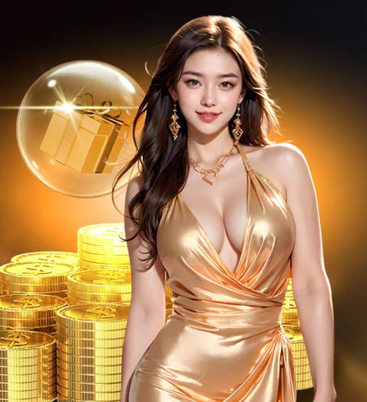 Hình ảnh quảng cáo của okbet hiển thị nền tảng và các lợi ích