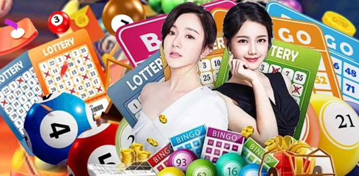 Hình ảnh quảng cáo của okbet hiển thị nền tảng và các lợi ích