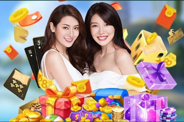 Hình ảnh quảng cáo của okbet hiển thị nền tảng và các lợi ích