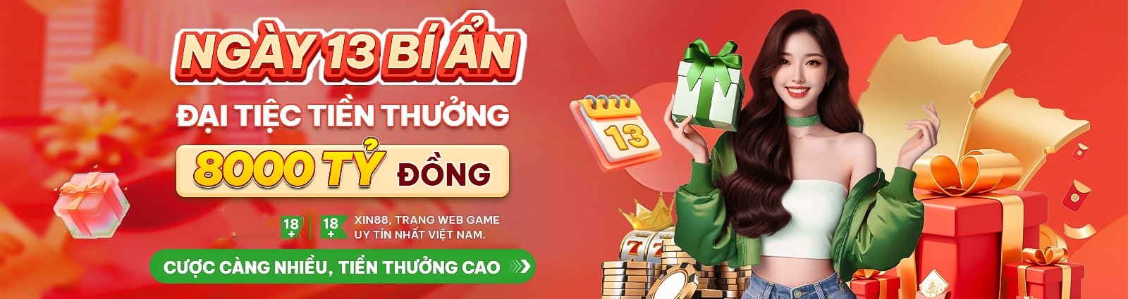 Hình ảnh quảng cáo của okbet hiển thị nền tảng và các lợi ích