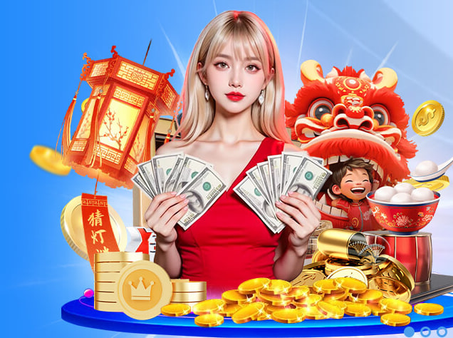 Hình ảnh quảng cáo của okbet hiển thị nền tảng và các lợi ích