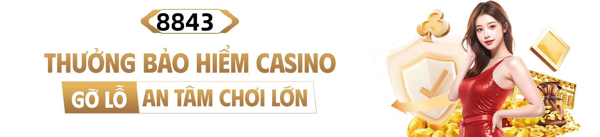 Hình ảnh quảng cáo của okbet hiển thị nền tảng và các lợi ích