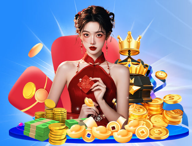 Hình ảnh quảng cáo của okbet hiển thị nền tảng và các lợi ích