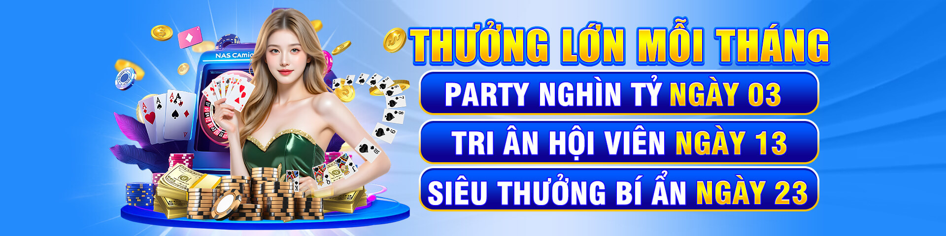 Hình ảnh quảng cáo của okbet hiển thị nền tảng và các lợi ích