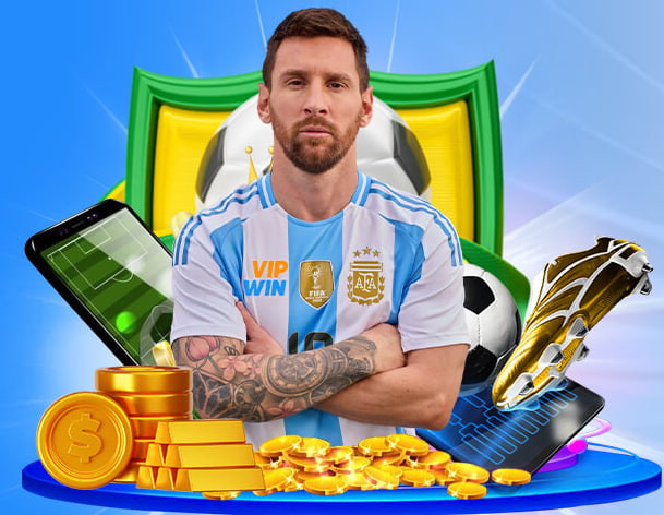 Hình ảnh quảng cáo của okbet hiển thị nền tảng và các lợi ích