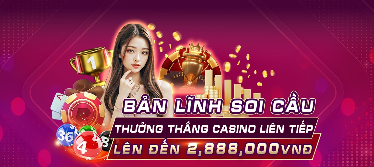 Hình ảnh quảng cáo của okbet hiển thị nền tảng và các lợi ích