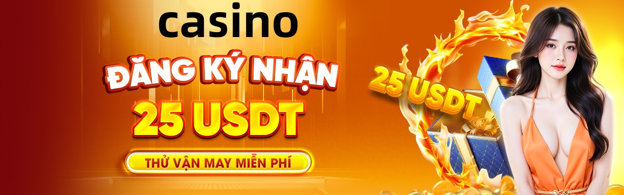 Hình ảnh quảng cáo của okbet hiển thị nền tảng và các lợi ích