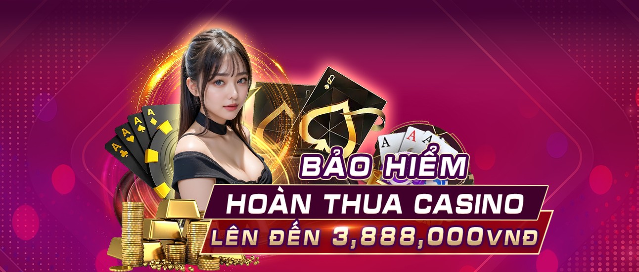 Hình ảnh quảng cáo của okbet hiển thị nền tảng và các lợi ích