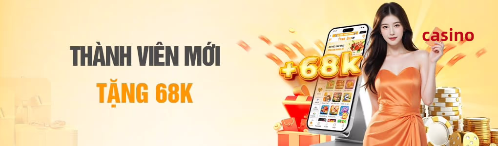 Hình ảnh quảng cáo của okbet hiển thị nền tảng và các lợi ích
