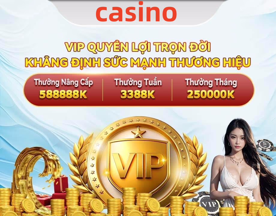Hình ảnh quảng cáo của okbet hiển thị nền tảng và các lợi ích
