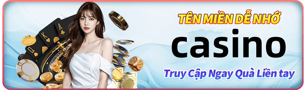 Hình ảnh quảng cáo của okbet hiển thị nền tảng và các lợi ích