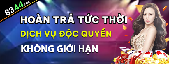 Hình ảnh quảng cáo của okbet hiển thị nền tảng và các lợi ích