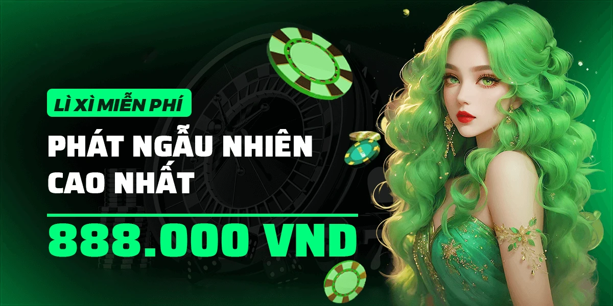 Hình ảnh quảng cáo của okbet hiển thị nền tảng và các lợi ích