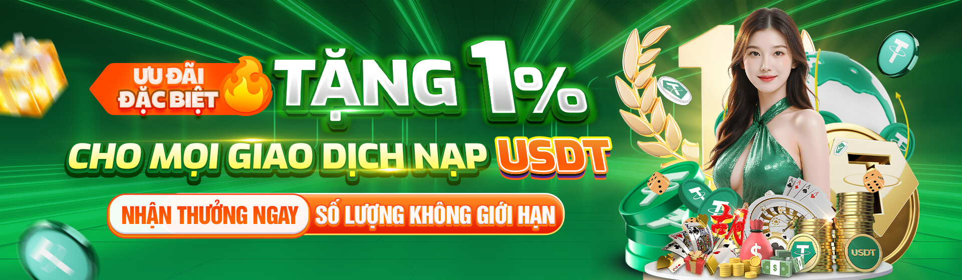 Hình ảnh quảng cáo của okbet hiển thị nền tảng và các lợi ích