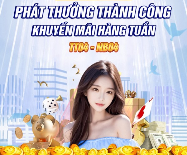 Hình ảnh quảng cáo của okbet hiển thị nền tảng và các lợi ích