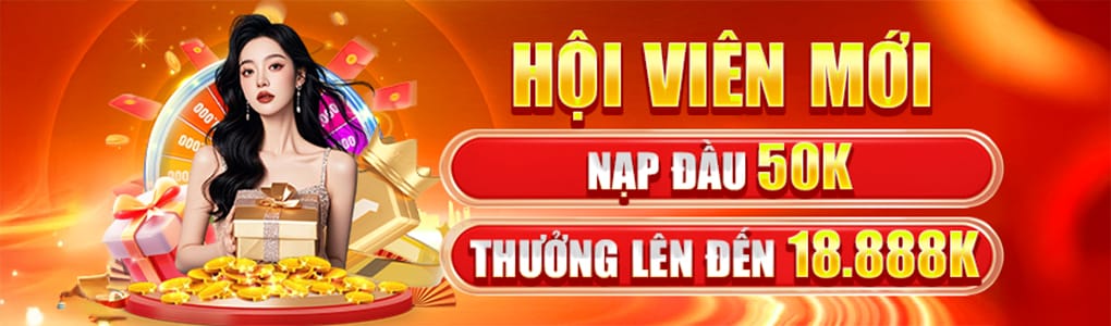 Hình ảnh quảng cáo của okbet hiển thị nền tảng và các lợi ích