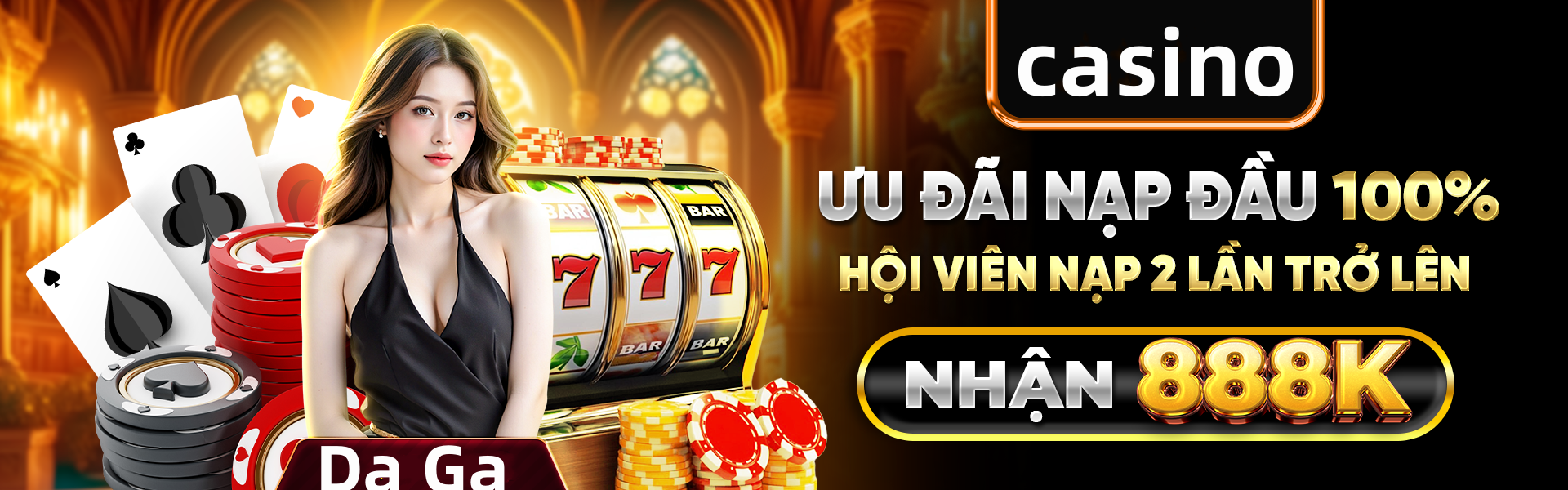 Hình ảnh quảng cáo của okbet hiển thị nền tảng và các lợi ích