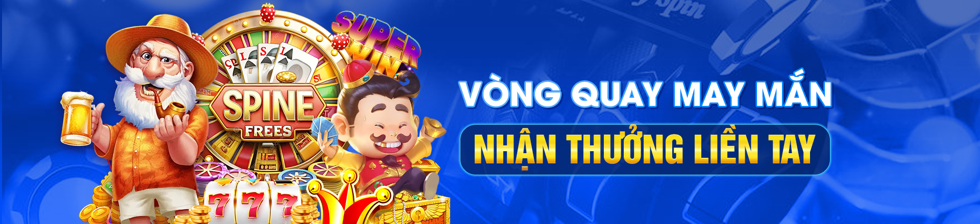 Hình ảnh quảng cáo của okbet hiển thị nền tảng và các lợi ích