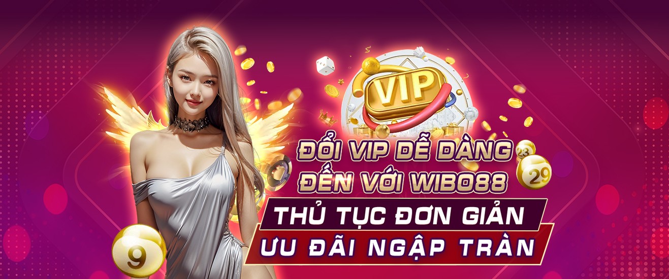 Hình ảnh quảng cáo của okbet hiển thị nền tảng và các lợi ích