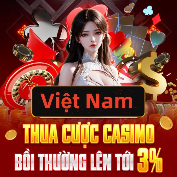 Hình ảnh quảng cáo của okbet hiển thị nền tảng và các lợi ích