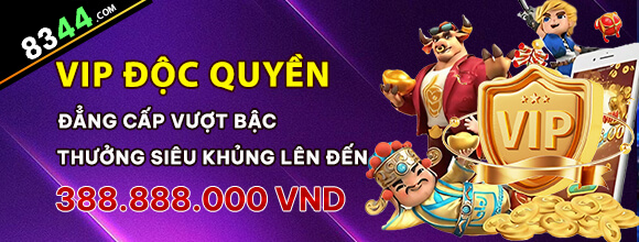 Hình ảnh quảng cáo của okbet hiển thị nền tảng và các lợi ích