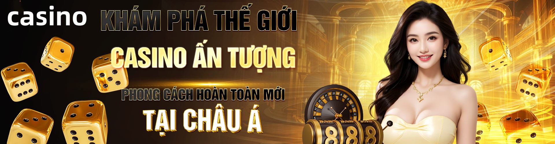 Hình ảnh quảng cáo của okbet hiển thị nền tảng và các lợi ích