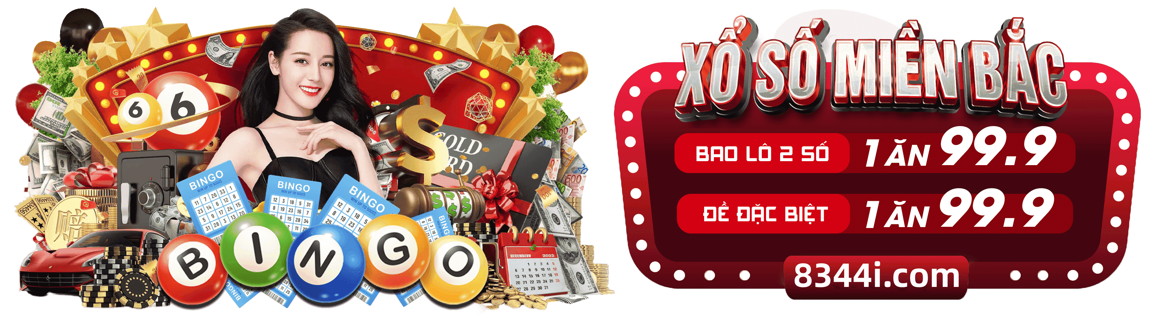 Hình ảnh quảng cáo của okbet hiển thị nền tảng và các lợi ích