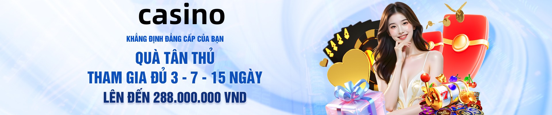 Hình ảnh quảng cáo của okbet hiển thị nền tảng và các lợi ích