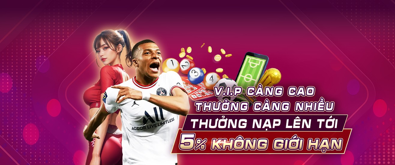 Hình ảnh quảng cáo của okbet hiển thị nền tảng và các lợi ích