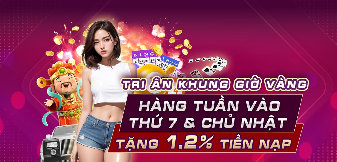 Hình ảnh quảng cáo của okbet hiển thị nền tảng và các lợi ích