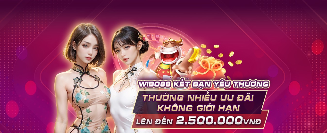Hình ảnh quảng cáo của okbet hiển thị nền tảng và các lợi ích