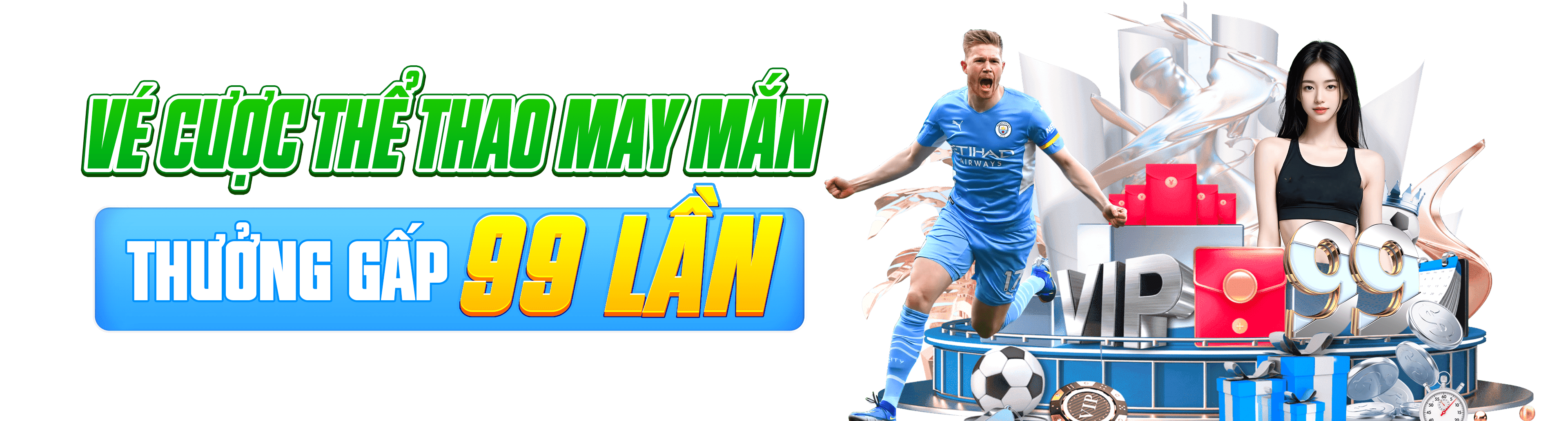 Hình ảnh quảng cáo của okbet hiển thị nền tảng và các lợi ích