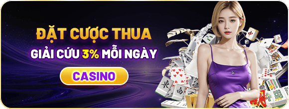Hình ảnh quảng cáo của okbet hiển thị nền tảng và các lợi ích