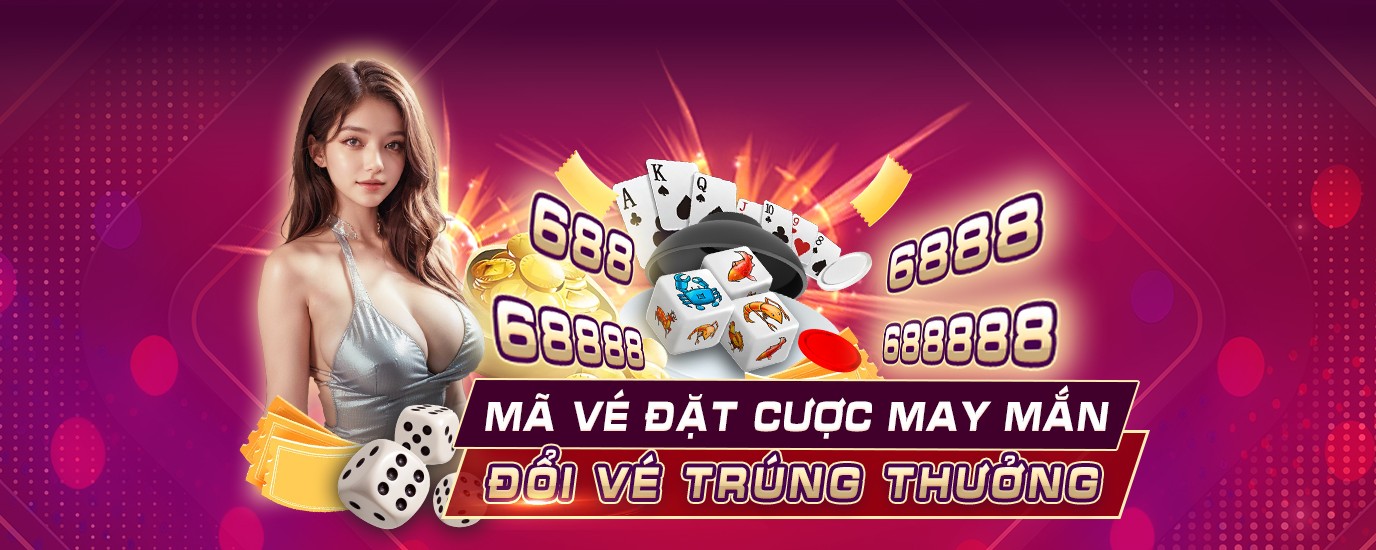 Hình ảnh quảng cáo của okbet hiển thị nền tảng và các lợi ích
