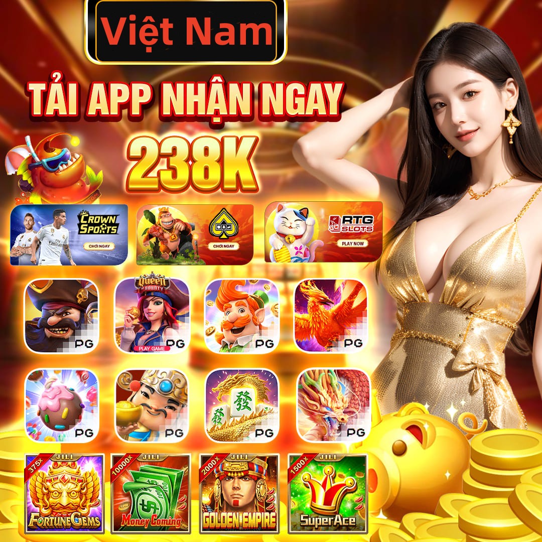 Hình ảnh quảng cáo của okbet hiển thị nền tảng và các lợi ích