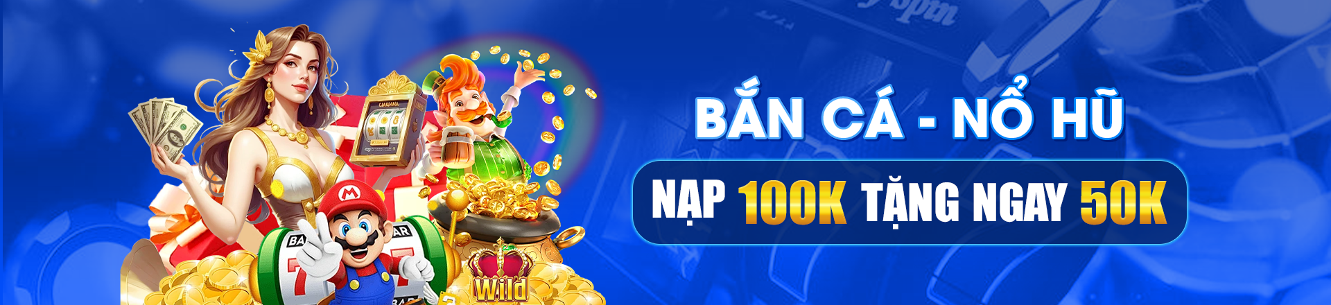 Hình ảnh quảng cáo của okbet hiển thị nền tảng và các lợi ích