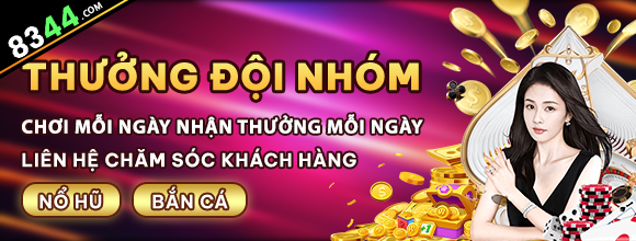 Hình ảnh quảng cáo của okbet hiển thị nền tảng và các lợi ích
