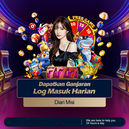 Hình ảnh quảng cáo của okbet hiển thị nền tảng và các lợi ích