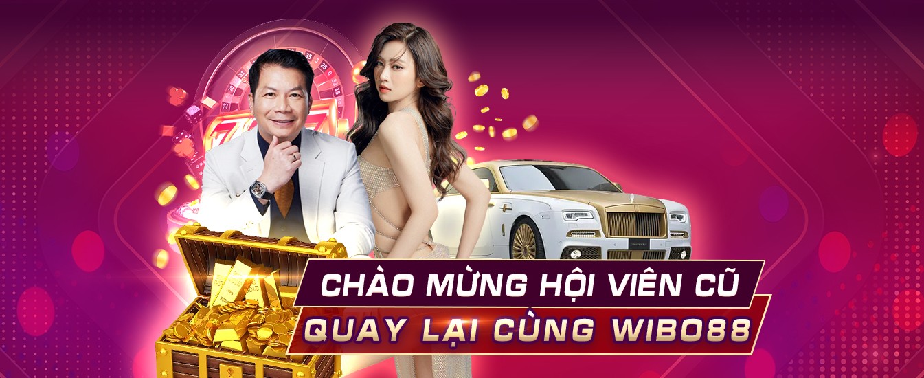 Hình ảnh quảng cáo của okbet hiển thị nền tảng và các lợi ích