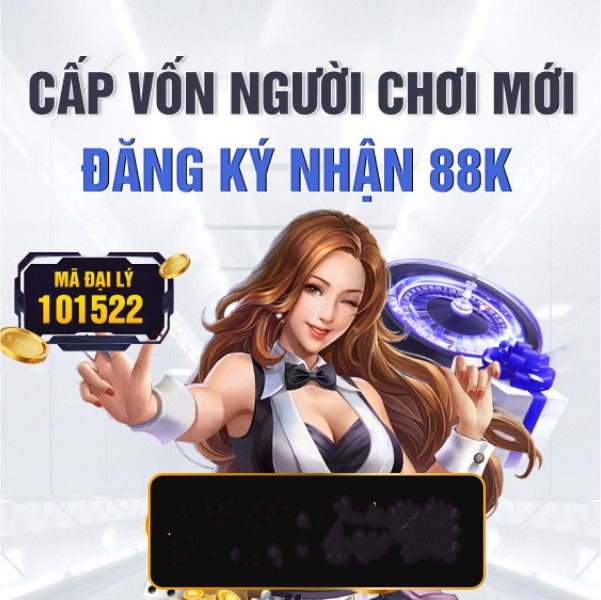Hình ảnh quảng cáo của okbet hiển thị nền tảng và các lợi ích