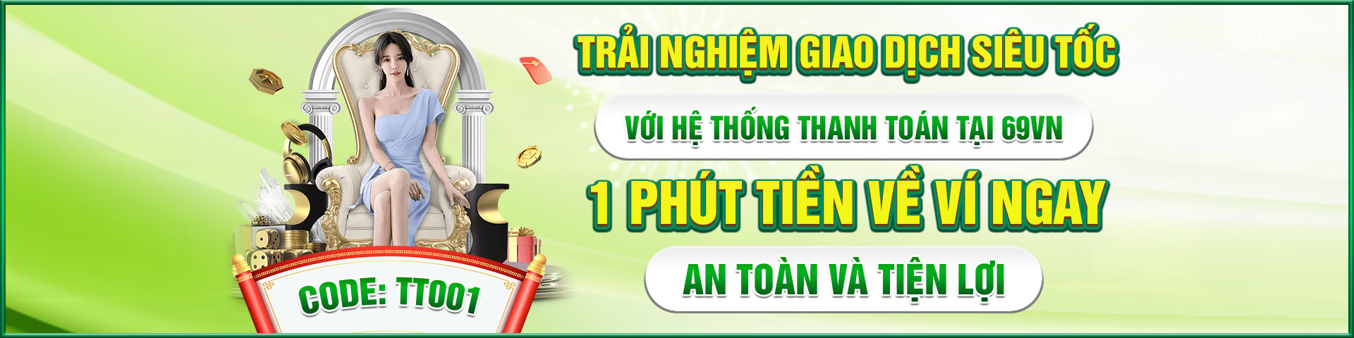 Hình ảnh quảng cáo của okbet hiển thị nền tảng và các lợi ích