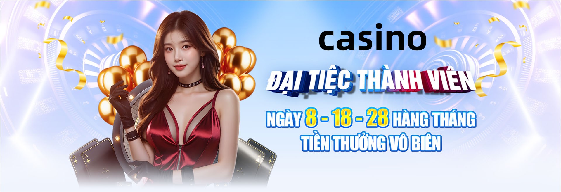 Hình ảnh quảng cáo của okbet hiển thị nền tảng và các lợi ích