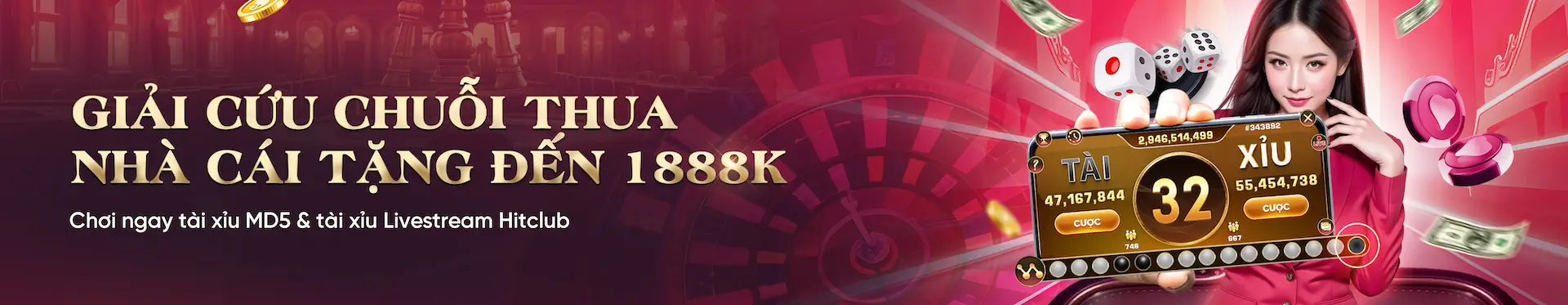 Hình ảnh quảng cáo của okbet hiển thị nền tảng và các lợi ích